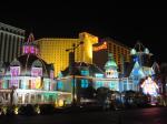 Las Vegas Harrahs Casino Royale