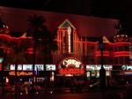 Las Vegas Osheas Casino